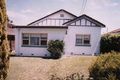 Property photo of 96 Mi Mi Street Oatley NSW 2223