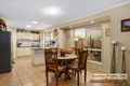 Property photo of 56 Newton Drive Beerwah QLD 4519