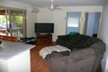 Property photo of 3 Deanbilla Street Tingalpa QLD 4173
