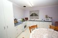 Property photo of 6 Cornish Place Mirrabooka WA 6061