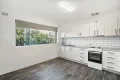 Property photo of 5/19 Towradgi Road Towradgi NSW 2518