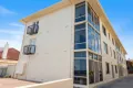 Property photo of 7/22 North Esplanade Glenelg North SA 5045