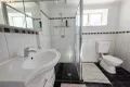 Property photo of 7/22 North Esplanade Glenelg North SA 5045