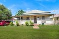 Property photo of 155 Barber Street Gunnedah NSW 2380