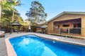 Property photo of 43 Walkern Road New Lambton Heights NSW 2305