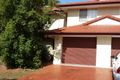 Property photo of 17/102-104 Alexander Drive Highland Park QLD 4211