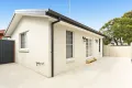 Property photo of 86 McMahon Road Yagoona NSW 2199