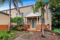 Property photo of 20/1 Quarry Close Yagoona NSW 2199