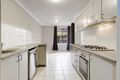 Property photo of 20/1 Quarry Close Yagoona NSW 2199