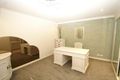 Property photo of 402/2 St Georges Terrace Perth WA 6000