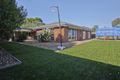 Property photo of 15 Pineview Court Werribee VIC 3030