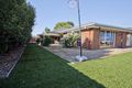 Property photo of 15 Pineview Court Werribee VIC 3030