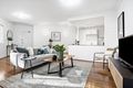 Property photo of 4/154 Mallett Street Camperdown NSW 2050