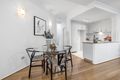 Property photo of 4/154 Mallett Street Camperdown NSW 2050