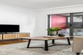 Property photo of 4/154 Mallett Street Camperdown NSW 2050