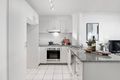 Property photo of 4/154 Mallett Street Camperdown NSW 2050