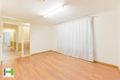 Property photo of 42 Bottlebrush Drive Thornlie WA 6108
