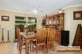 Property photo of 56 Newton Drive Beerwah QLD 4519
