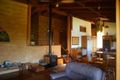 Property photo of 234 Tewinga Lane Tewinga NSW 2449