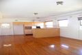Property photo of 124A Woniora Road South Hurstville NSW 2221