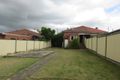Property photo of 124A Woniora Road South Hurstville NSW 2221