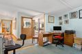 Property photo of 4300 Channel Highway Middleton TAS 7163