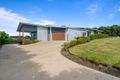 Property photo of 16 Jacobsen Outlook Urraween QLD 4655