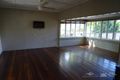 Property photo of 2 Bell Street Boonah QLD 4310