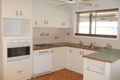 Property photo of 299 Mitchell Road Lake Albert NSW 2650