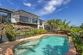 Property photo of 44 Manra Way Pacific Pines QLD 4211