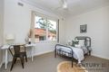Property photo of 33 Claremont Avenue Adamstown Heights NSW 2289