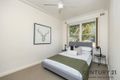 Property photo of 33 Claremont Avenue Adamstown Heights NSW 2289
