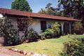 Property photo of 31 Davina Street Shailer Park QLD 4128