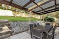 Property photo of 33 Claremont Avenue Adamstown Heights NSW 2289