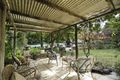 Property photo of 241 Bidges Road Sutton NSW 2620
