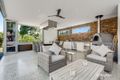 Property photo of 5 Yateri Court Greenwith SA 5125