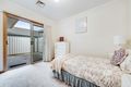 Property photo of 1/220-222 Wright Street Westmeadows VIC 3049