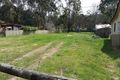 Property photo of 14 Spring Street Moss Vale NSW 2577