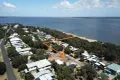 Property photo of 65 Seagull Drive Loch Sport VIC 3851