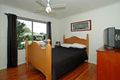 Property photo of 14 Lovell Road Umina Beach NSW 2257