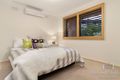 Property photo of 23 Glenister Drive Eltham VIC 3095
