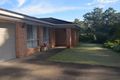 Property photo of 60 Candlagan Drive Broulee NSW 2537