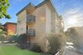 Property photo of 3/24-26 Meadow Crescent Meadowbank NSW 2114
