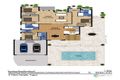 Property photo of 3 Triton Parade Tugun QLD 4224