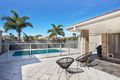 Property photo of 3 Triton Parade Tugun QLD 4224