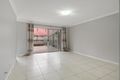 Property photo of 20/1 Quarry Close Yagoona NSW 2199