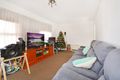 Property photo of 6 Bennett Street Stawell VIC 3380