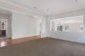 Property photo of 7 Coracle Drive Point Cook VIC 3030
