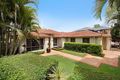 Property photo of 30 Jamieson Place Brookfield QLD 4069