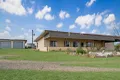 Property photo of 4940 Great Western Highway Glanmire NSW 2795
